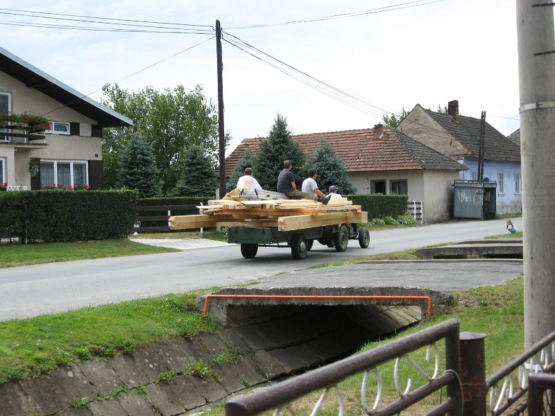 Vystavba   85.jpg